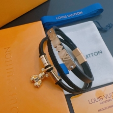 LV Bracelets